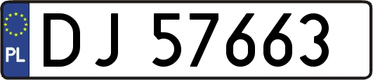 DJ57663