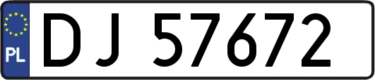 DJ57672