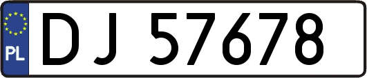 DJ57678