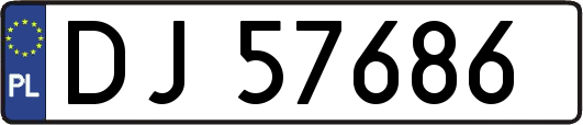 DJ57686
