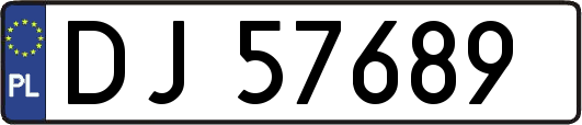 DJ57689