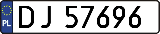 DJ57696