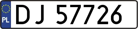 DJ57726