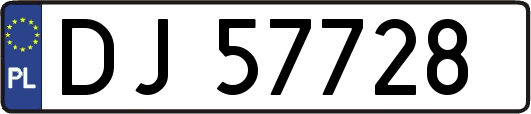 DJ57728