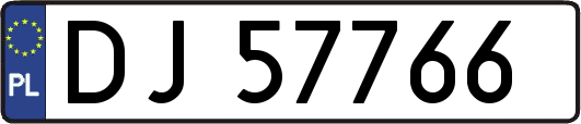 DJ57766