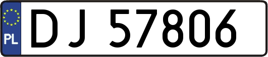DJ57806