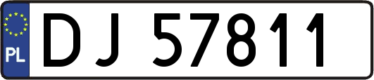 DJ57811