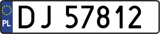 DJ57812