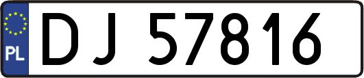 DJ57816