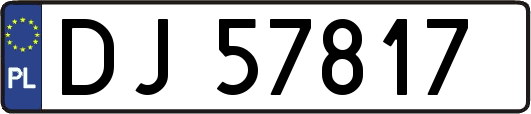 DJ57817