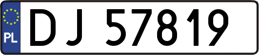 DJ57819