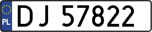 DJ57822