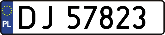 DJ57823