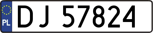 DJ57824