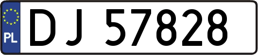 DJ57828