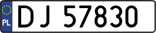 DJ57830