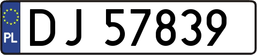 DJ57839
