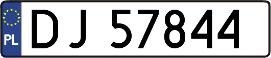 DJ57844