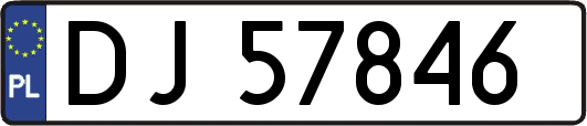DJ57846