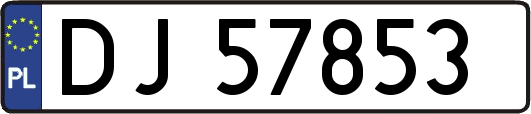 DJ57853