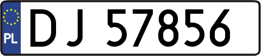 DJ57856