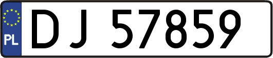DJ57859