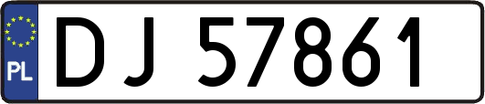 DJ57861