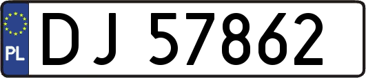 DJ57862