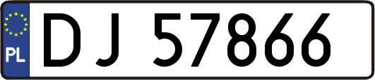 DJ57866