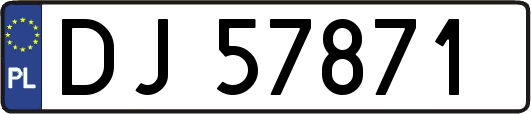 DJ57871