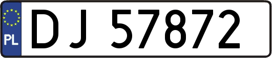 DJ57872
