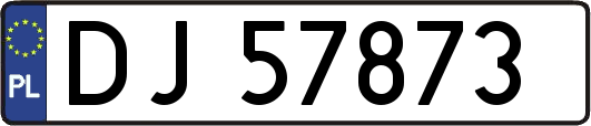 DJ57873