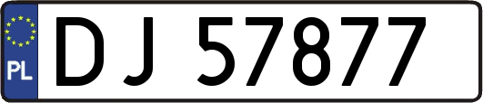 DJ57877