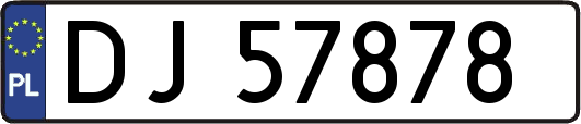 DJ57878