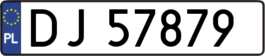 DJ57879