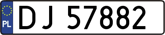 DJ57882