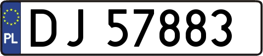 DJ57883