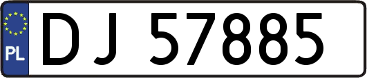 DJ57885