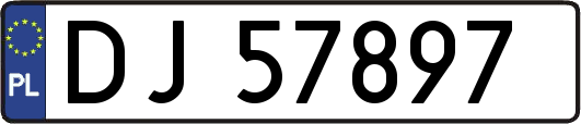 DJ57897