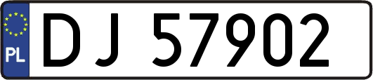 DJ57902