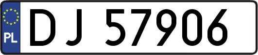 DJ57906
