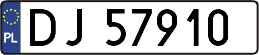 DJ57910