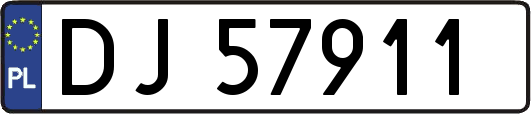 DJ57911