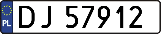 DJ57912