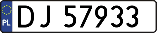 DJ57933