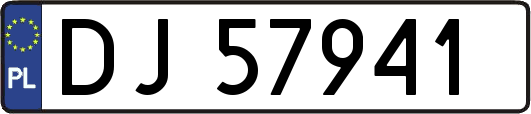 DJ57941