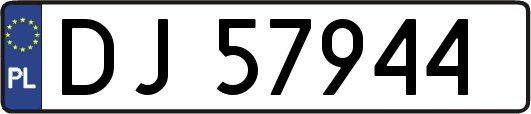 DJ57944
