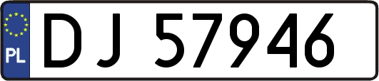 DJ57946