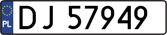 DJ57949