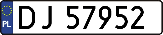 DJ57952